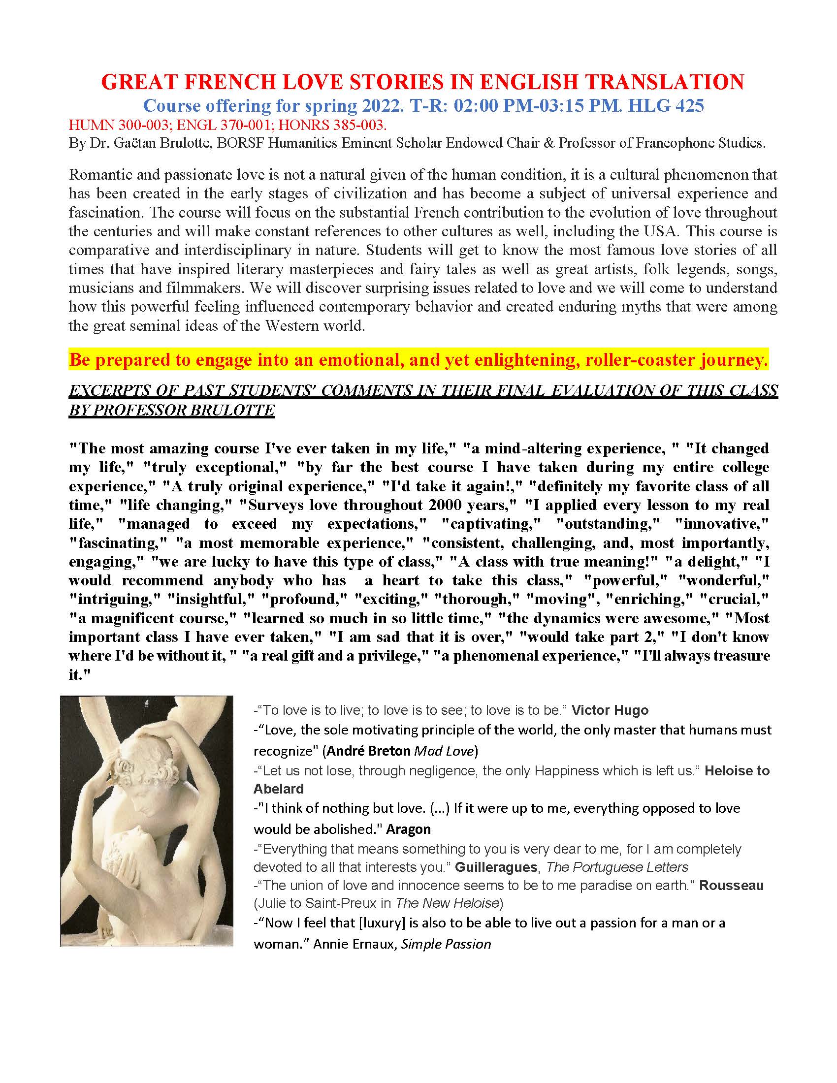 humn300-003-202240-engl370-001-202240-honr385-003-202240-home